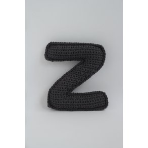 Z